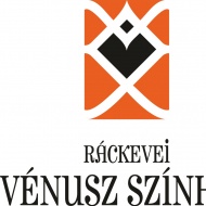 Ráckeve színházi előadások 2019. Műsor és online jegyvásárlás Ráckeve színházi előadások 2019. Műsor és online jegyvásárlás