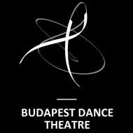 Budapest Táncszínház előadások 2019. Online jegyvásárlás Budapest Táncszínház előadások 2019. Online jegyvásárlás