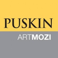 Puskin Mozi program 2024. Programok, események, rendezvények a Puskin moziban