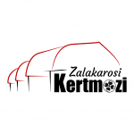 Kertmozi Zalakaros 2022 Kertmozi Zalakaros 2022