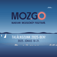 Magyar Mozgókép Fesztivál 2024 Veszprém, Balatonfüred, Balatonalmádi