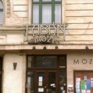 Budavári Filmklub programok 2021 Budavári Filmklub programok 2021