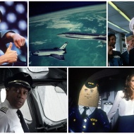 Szabadtéri Mozi Aeropark 2023. Legendás filmekkel várjuk az Aeroparkban! Szabadtéri Mozi Aeropark 2023. Legendás filmekkel várjuk az Aeroparkban!