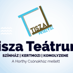 Tisza Teátrum progam 2022 Szeged Tisza Teátrum progam 2022 Szeged