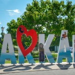 Szabadtéri mozi Harkány 2022 Szabadtéri mozi Harkány 2022