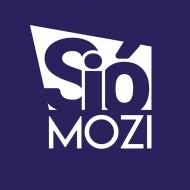 Mozi Siófok 2020 Mozi Siófok 2020