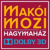Makói mozi műsor 2023 Makói mozi műsor 2023