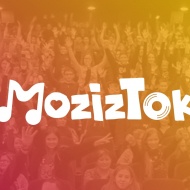 TikTok találkozó 2020. Online jegyvásárlás TikTok találkozó 2020. Online jegyvásárlás