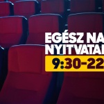 Sugár Mozi műsora 2022 Budapest Sugár Mozi műsora 2022 Budapest