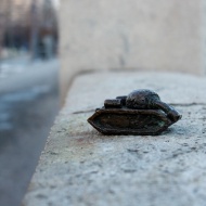 Rákosmenti Rendvédelmi és Katonai Napok 2023 Rákosmenti Rendvédelmi és Katonai Napok 2023