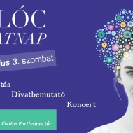 Palóc divatnap 2023 Balassagyarmat Palóc divatnap 2023 Balassagyarmat