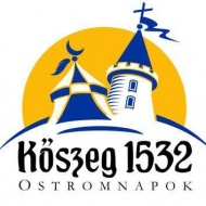 Kőszegi Ostromnapok 2024