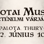 A Diadal napja 2022. Palotai Mustra Várpalota A Diadal napja 2022. Palotai Mustra Várpalota