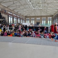 Ózdi programok 2023 Nemzeti Filmtörténeti Élménypark és a Digitális Erőmű Ózdi programok 2023 Nemzeti Filmtörténeti Élménypark és a Digitális Erőmű