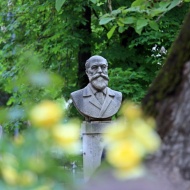 Jókai Napok Balatonfüred 2025