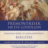 Gödöllő kiállítás 2023. Schönbrunn kincsei a Gödöllői Királyi Kastélyban Gödöllő kiállítás 2023. Schönbrunn kincsei a Gödöllői Királyi Kastélyban