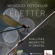 Ózdi kiállítás. Időszaki kiállítás a Filmtörténeti Élményparkban Ózdi kiállítás. Időszaki kiállítás a Filmtörténeti Élményparkban
