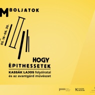 Balatonfüredi kiállítás 2023. Időszaki kiállítások a Vaszary Galériában