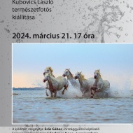 Időszaki kiállítások Esztergom 2023 Duna Múzeum