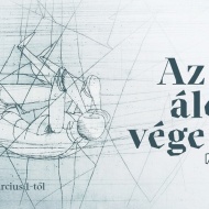 Időszaki kiállítások Esztergom 2023 Duna Múzeum Időszaki kiállítások Esztergom 2023 Duna Múzeum