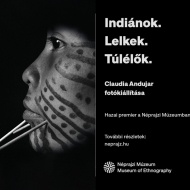 Időszaki kiállítás Budapesten a Néprajzi Múzeumban: Székátiratok - Kortárs széktanulmányok