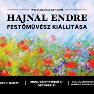Művészeti kiállítás 2021. 175 éves a balatoni hajózás - Tradíció és Modernizáció Művészeti kiállítás 2021. 175 éves a balatoni hajózás - Tradíció és Modernizáció