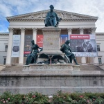 World Press Photo kiállítás Budapest 2022 World Press Photo kiállítás Budapest 2022