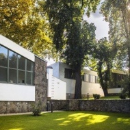 MANK Galéria programok 2022 MANK Galéria programok 2022