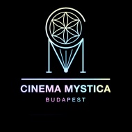 Cinema Mystica Budapest 2024. Immerzív Digitális Művészeti tér és Interaktív kiállítás