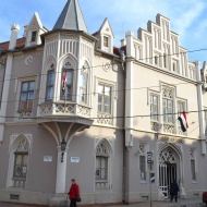 Fekete Ház kiállítás 2022 Fekete Ház kiállítás 2022