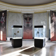 Tárlatvezetés Debrecen 2024 Déri Múzeum