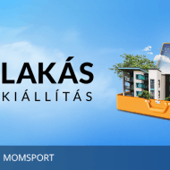 Lakás Kiállítás Budapest 2023 MOMsport Uszoda és Rendezvényközpont Lakás Kiállítás Budapest 2023 MOMsport Uszoda és Rendezvényközpont