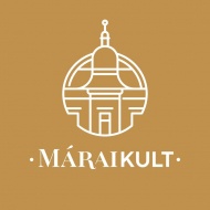 Kortárs magyar jazz koncertek 2023 Budapest. Dresch Mihály és vendégei a a MáraiKult dísztermében Kortárs magyar jazz koncertek 2023 Budapest. Dresch Mihály és vendégei a a MáraiKult dísztermében