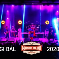 Pál Utcai Fiúk Barba Negra farsang 2020. Online jegyvásárlás Pál Utcai Fiúk Barba Negra farsang 2020. Online jegyvásárlás