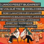 Django Feszt 2021 Django Feszt 2021