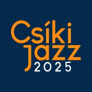 Csíki Jazz Fesztivál 2024