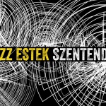 Jazz fesztiválok 2022 Jazz fesztiválok 2022