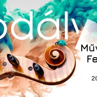 Kodály Művészeti Fesztivál 2021 Kecskemét Kodály Művészeti Fesztivál 2021 Kecskemét
