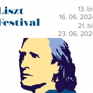 Liszt fesztivál programok 2024. Események, rendezvények Liszt Ferenc tiszteletére