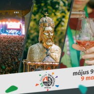 Festum Varadinum 2022 Nagyvárad Festum Varadinum 2022 Nagyvárad