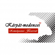Kárpát-medencei Komolyzenei fesztivál 2022 Kárpát-medencei Komolyzenei fesztivál 2022