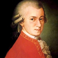 Mozart: Requiem koncert Budapesten, a Szent István Bazilikában