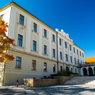 Anna Grand Hotel program Balatonfüred 2022