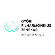Győri Filharmonikus Zenekar koncertek 2023. Online jegyvásárlás