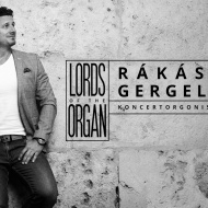 Rákász Gergely koncertek 2023. Online jegyvásárlás Rákász Gergely koncertek 2023. Online jegyvásárlás