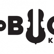 Kobuci Kert programok 2020 Kobuci Kert programok 2020