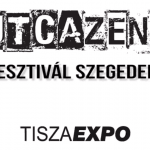 Szegedi Utcazene Fesztivál 2020 Szegedi Utcazene Fesztivál 2020