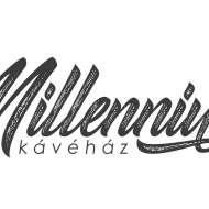 Millenniumi Kávéház és Klub programok 2023 Szeged