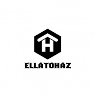 Ellátóház Budapest programok 2023 Ellátóház Budapest programok 2023