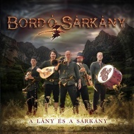 Visegrád koncert 2020. Bordó Sárkány koncert Visegrád koncert 2020. Bordó Sárkány koncert